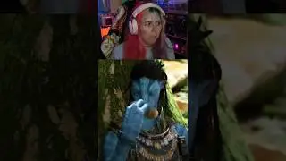 An extremely unique 