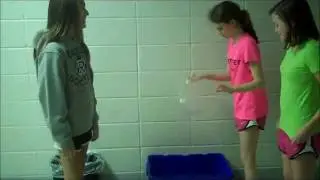 Green Team Movie.wmv