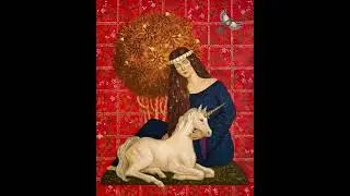 December 6, 2023 💥Neptune Direct in Pisces, Venus trine Saturn, Moon in Virgo #astrology #horoscope