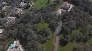 2.63 Acres for Sale on Galaxy Ct. Shingle Springs, CA 95682