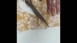 2 years baby girl dress 👗 dhoti kurti 🥰🥰