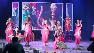 16 Aai Jagdamba