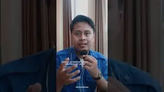 5 Kesalahan Memasang Penangkal Petir Sendiri