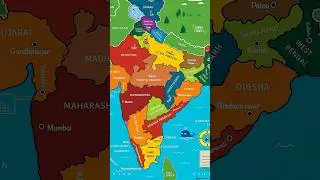 &ldquo;Language War? Kerala&rsquo;s Bill Sparks Border Clash!&rdquo; 🔥#breakingnews #language #keralanews #malayalam
