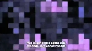 Everything is a Remix - completo