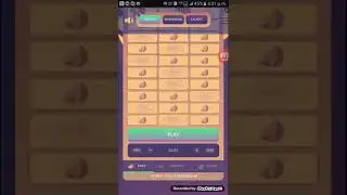 Earn daily 0.01 bitcoin / 1000000 satoshi | Bitkong trick