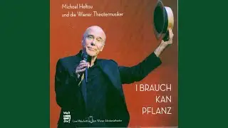 Herbert Pirker (Live)