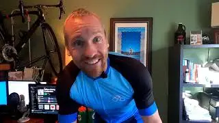 Simple Climbing Tips
