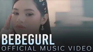 Bebegurl - Liana Castillo (Music Video)