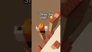 День изображения 😭💀#roblox #robloxrant #rblx #relatable