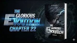 The Glorious Evolution &ndash; Volume 1: Chapter  22| Explained in Detail  #fantasystory