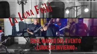 Scythe banda de Death Metal 👉Evento 