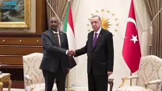أخر الأخبار المسائية ليوم الأربعاء الموافق: 24 ديسمبر 2025م