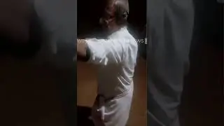 ബിജെപി പ്രവർത്തകയ്ക്ക് നേരെ സിപിഎം ആക്രമണം; പരാതി  #Kannur