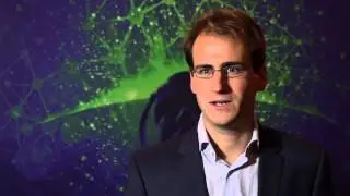 Supply Chain Insights Global Summit 2015 - Evening Montage