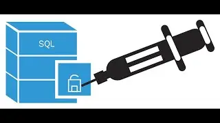 SQL injection vulnerability in WHERE clause allowing retrieval of hidden data | Tareq