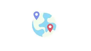 Product tour | Google Analytics Visitor Traffic Reporting