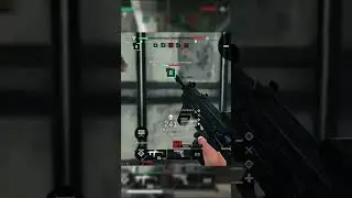 DELTA FORCE | SNAPDRAGON 7 Gen 3 | 120 FPS Gameplay #deltaforce #deltaforcehighlights