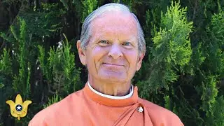 Evening Meditation With SRF Monastic | 2023 SRF World Convocation | Day 4