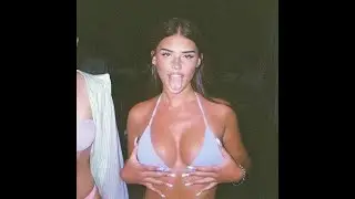 (FREE) Partynextdoor x Tory Lanez Type Beat - 