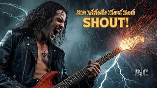 🤘 