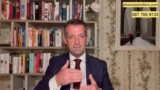 Whats the difference between careless driving and dangerous driving | How can police prove carele...