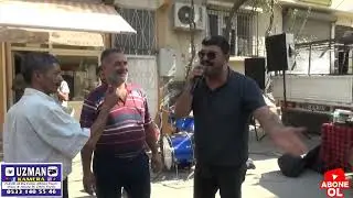 uzman kamera güneş mahallesi yılmazın oğlunun düğünü