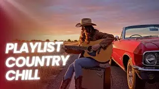 ✝️ RELAXING COUNTRY GOSPEL 🙏 Jesus Country Music Group ✨ JESUS LOVES YOU NO MATTER WHAT #gospel
