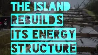 Crisis in Puerto Rico?