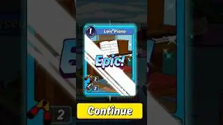 Opening 3 Super Epic Stones | Animation Throwdown - The Quest For Cards  |   June 25, 2023 #shorts
