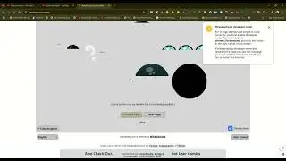 Alphabet Lore Comic studio. These Are Those Sprites