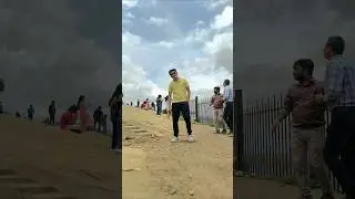 in ko bata do main mere dil ki chahat ☺️☺️