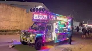 YAMMA YAMMA || JAIHIND BAND SINOR || 9879017075 || 9879689981 || 9574948002 || 