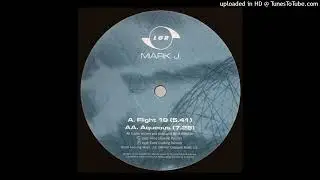 Mark J - Aqueous