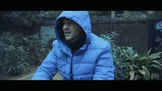 Nota - No me cambio pero sí corrijo [Prod. Leennyh Production] (Video)