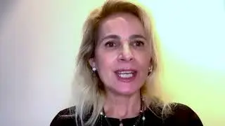 SEMANA DA &Eacute;TICA - ABIMED | LIGIA MAURA COSTA