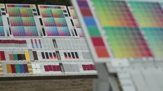 3M&trade; Window Film Window Film Weather Testing