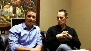 Why a Local Realtor - Real Estate Agent Mesa
