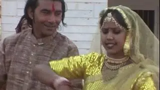 Latest Hit Rajasthani Romantic Song 