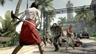 Top 10 Best Upcoming Zombie Games of 2018 - 2019 | New Zombie Games PS4, Xbox One, PC