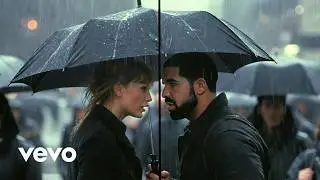 Taylor Swift ft Drake - July in my feelings
