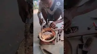 Gas welding mini vlog video 😀🤳👍like and subscribe #automobile  #eidmubarak #weldwheels #balladsongs