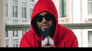 FREE DAVE EAST TYPE  BEAT 2017