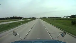 1759 tanker roll over