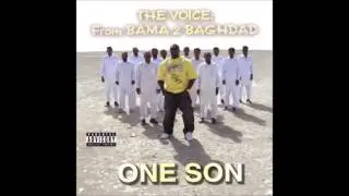One Son - Let it brew
