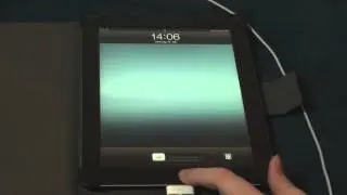 iOS 5.1.1 Jailbreak with Absinthe 2.0 - Every iDevice