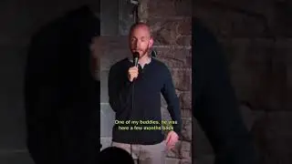 How to get weed on a plane