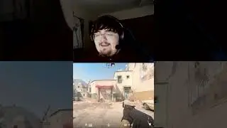 COUNTER-STRIKE 2 NEW WEAPON SOUNDS #shorts