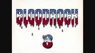 Bloodrock   Bloodrock 3   05   Breach of Lease