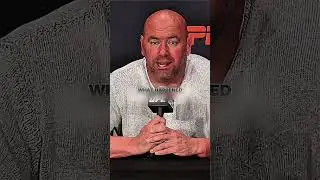 What Did This Fighter In UFC Match?